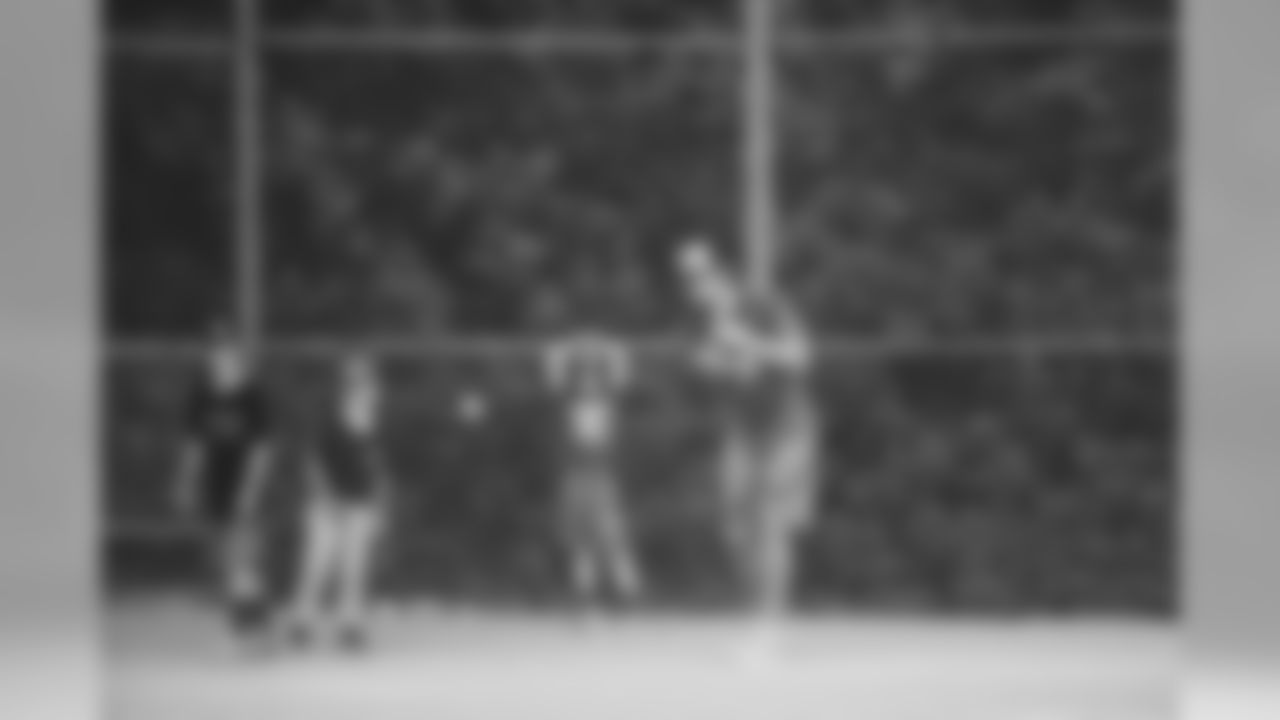 GregOlsenBaseball_1310
