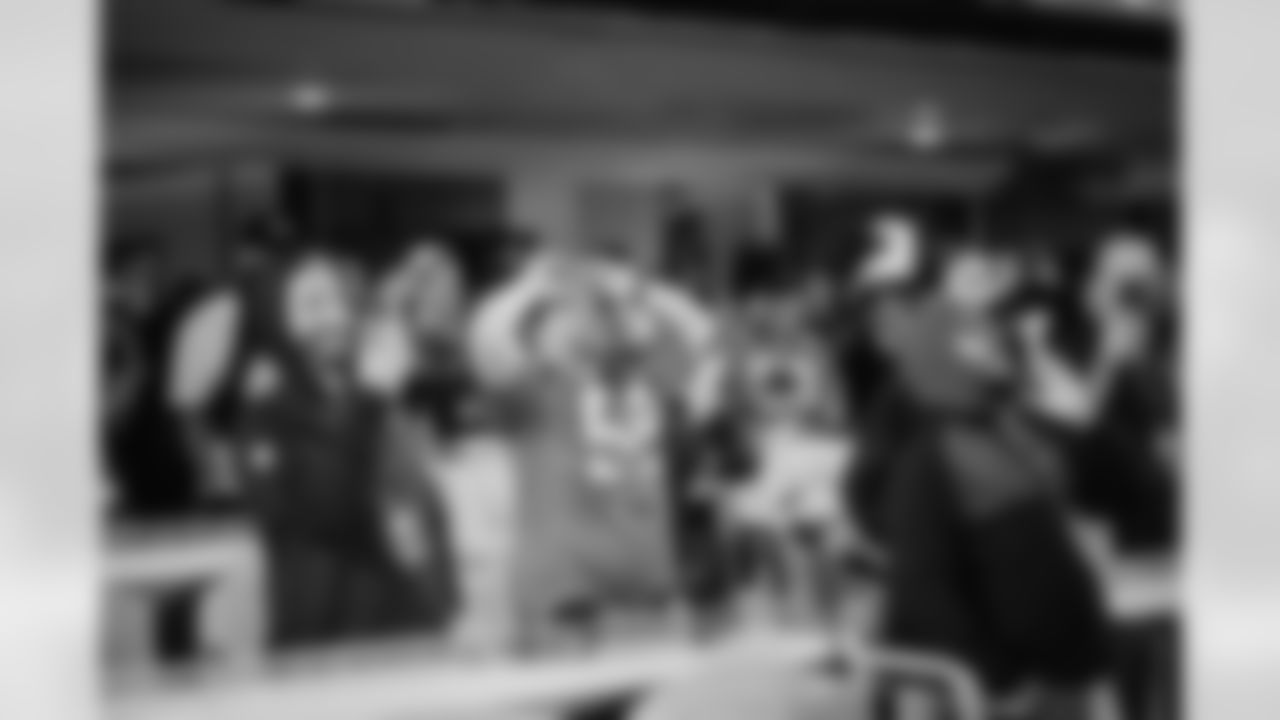 230427 Draft Party-110