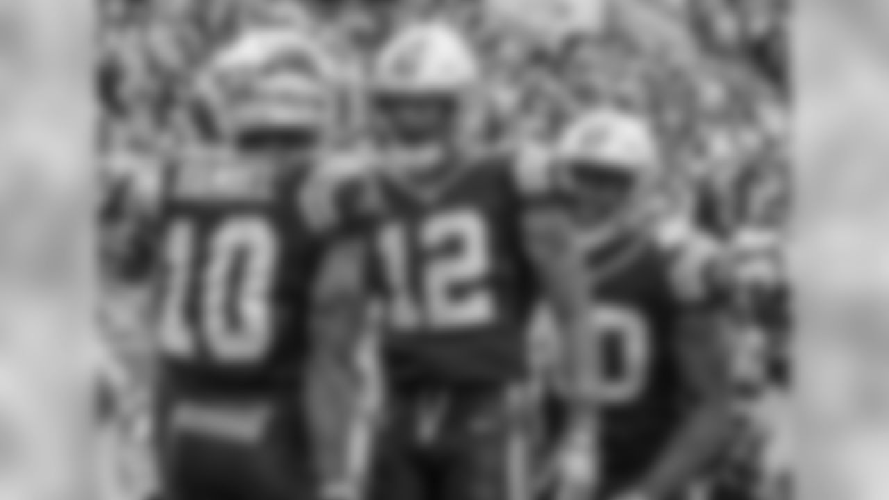 2018_11_4 CARvsTB game 3383