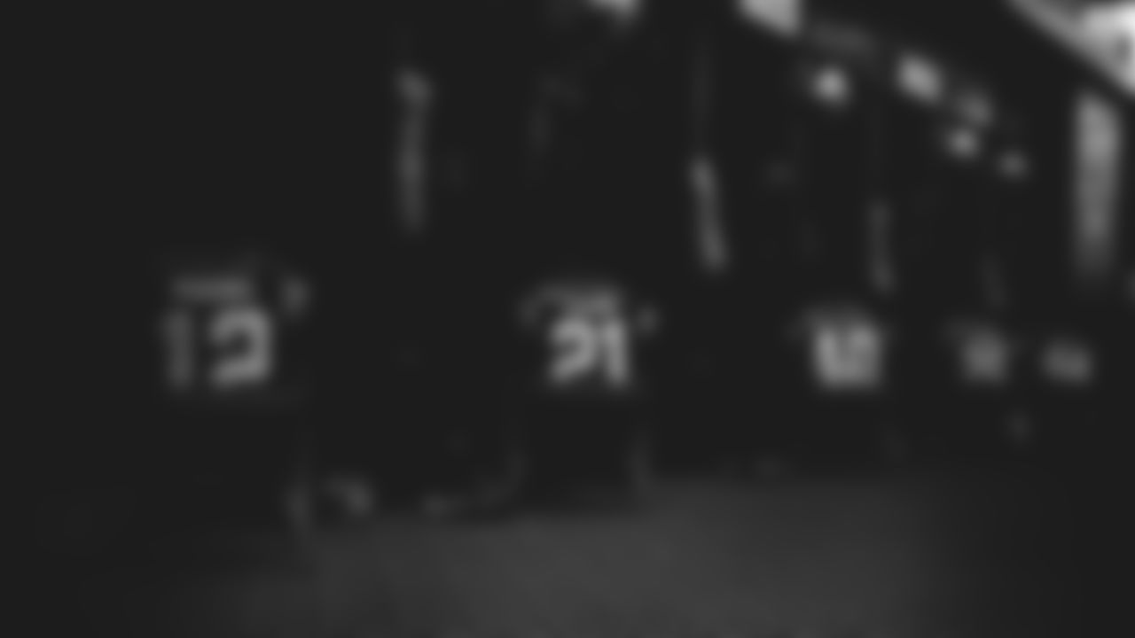 E_MK3_8207
