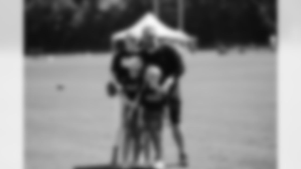 E_1D3_4798