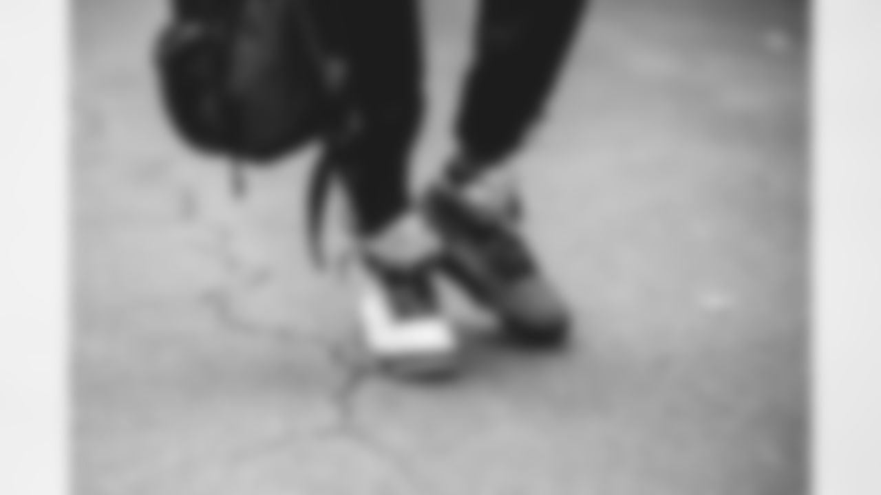 E_MK2_9004