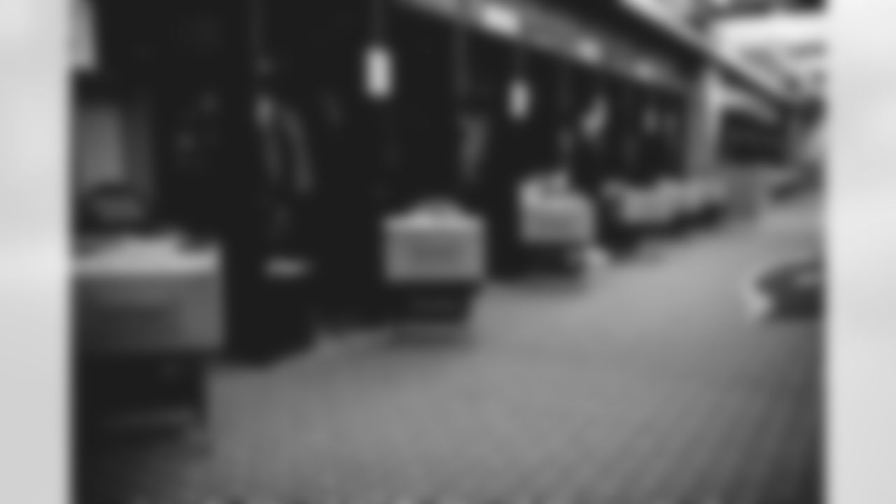 E_MK3_3503