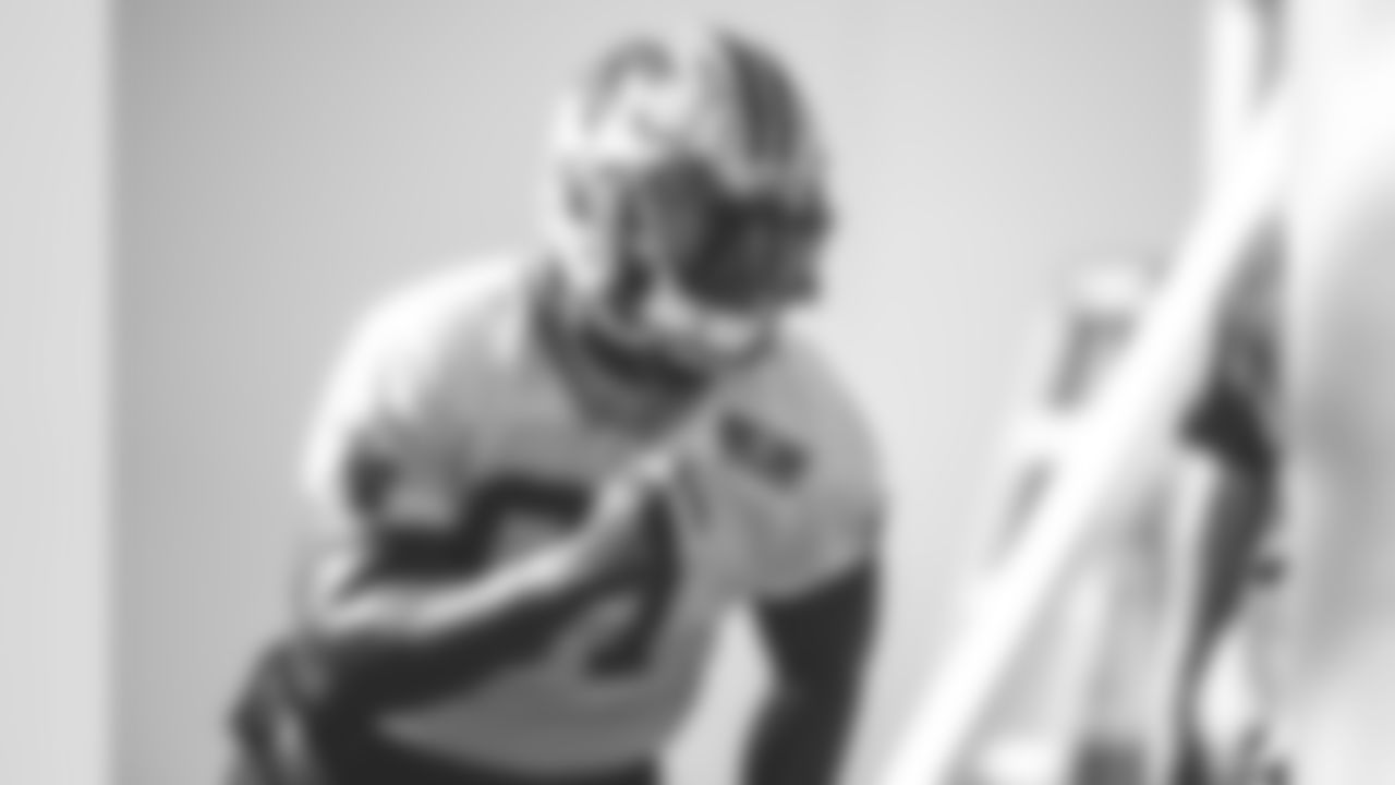 191003practice_802