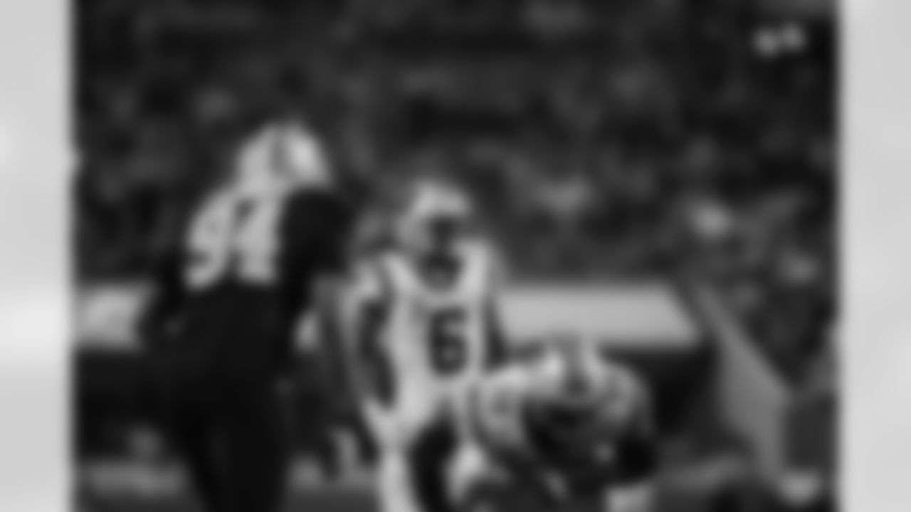 230919 New Orleans Game Action_MD-023