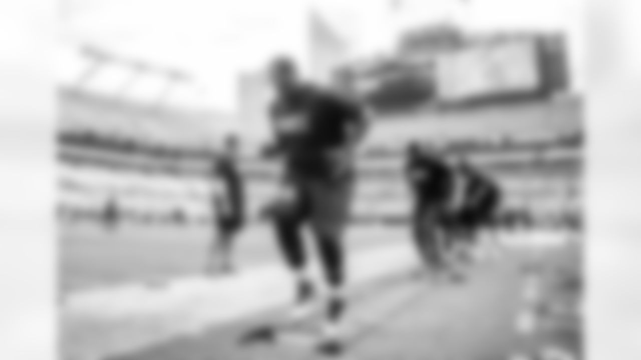 2018_09_9 CARvsDAL pregame 0393