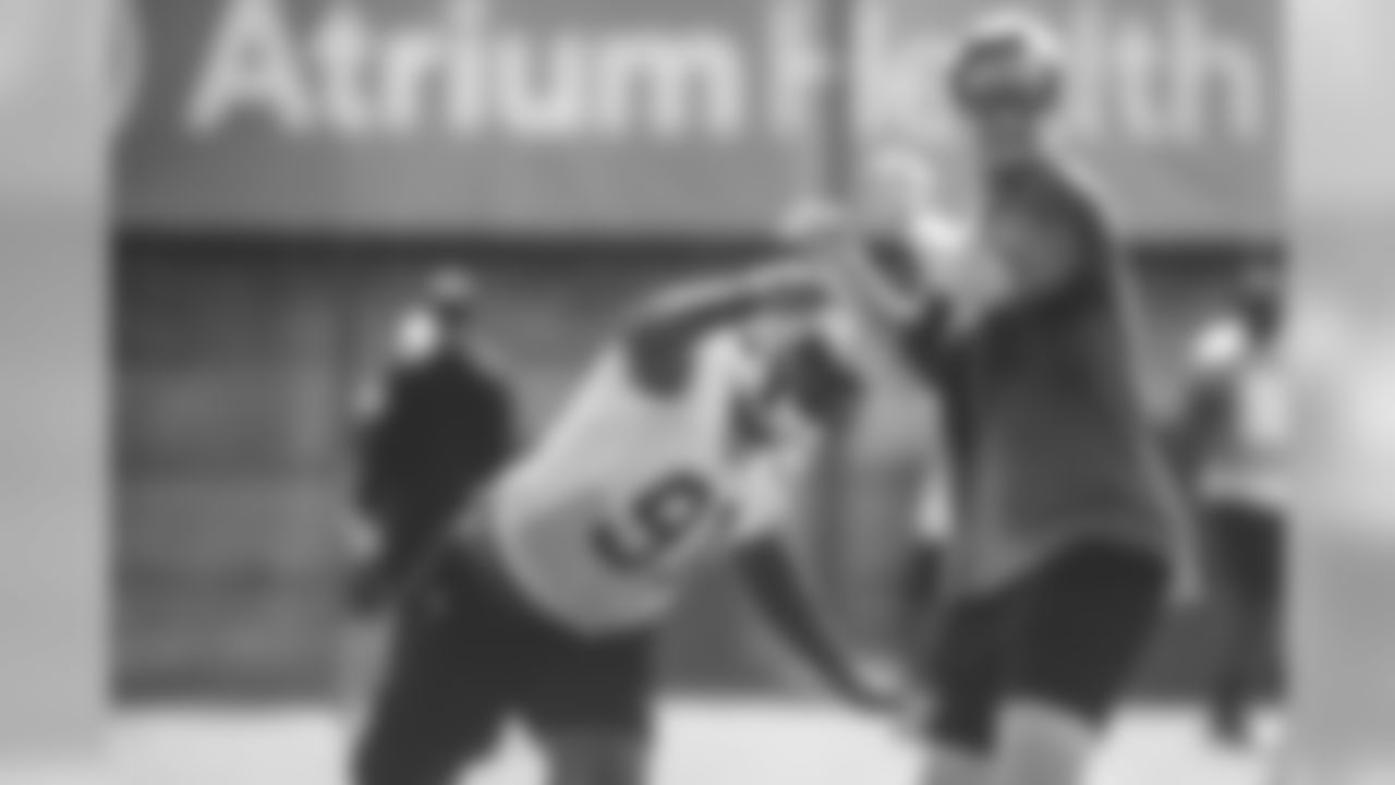 191003practice_719