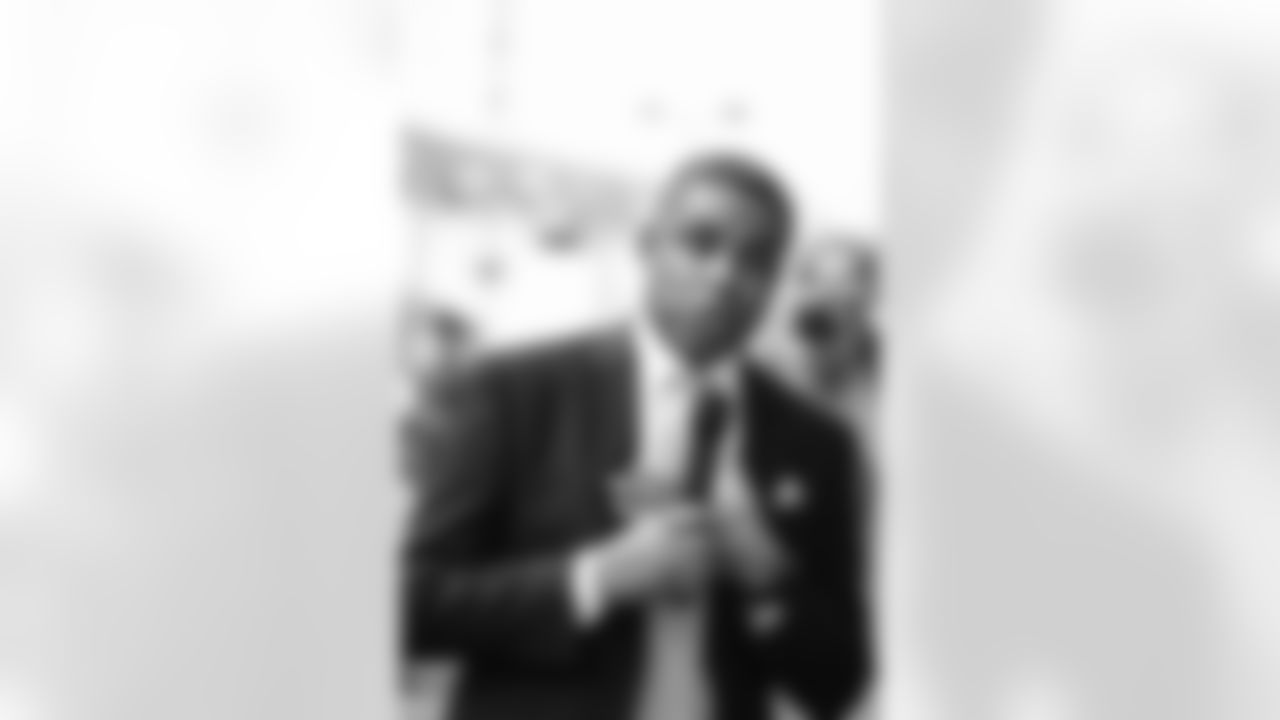 20220802_MoreThanABackpack-15
