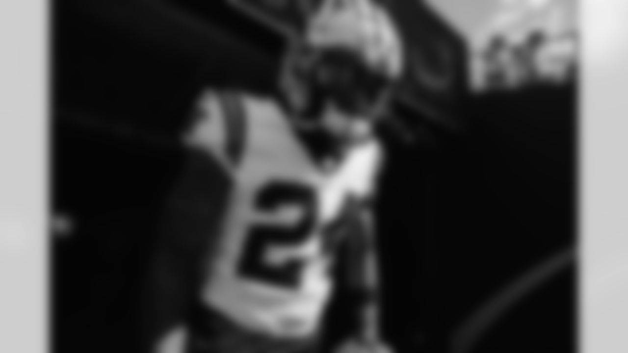 231001 Vikings In-Game Edits-115