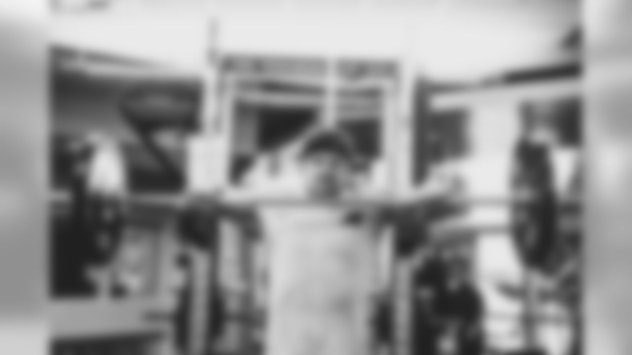 190502OffenseWeightRm486