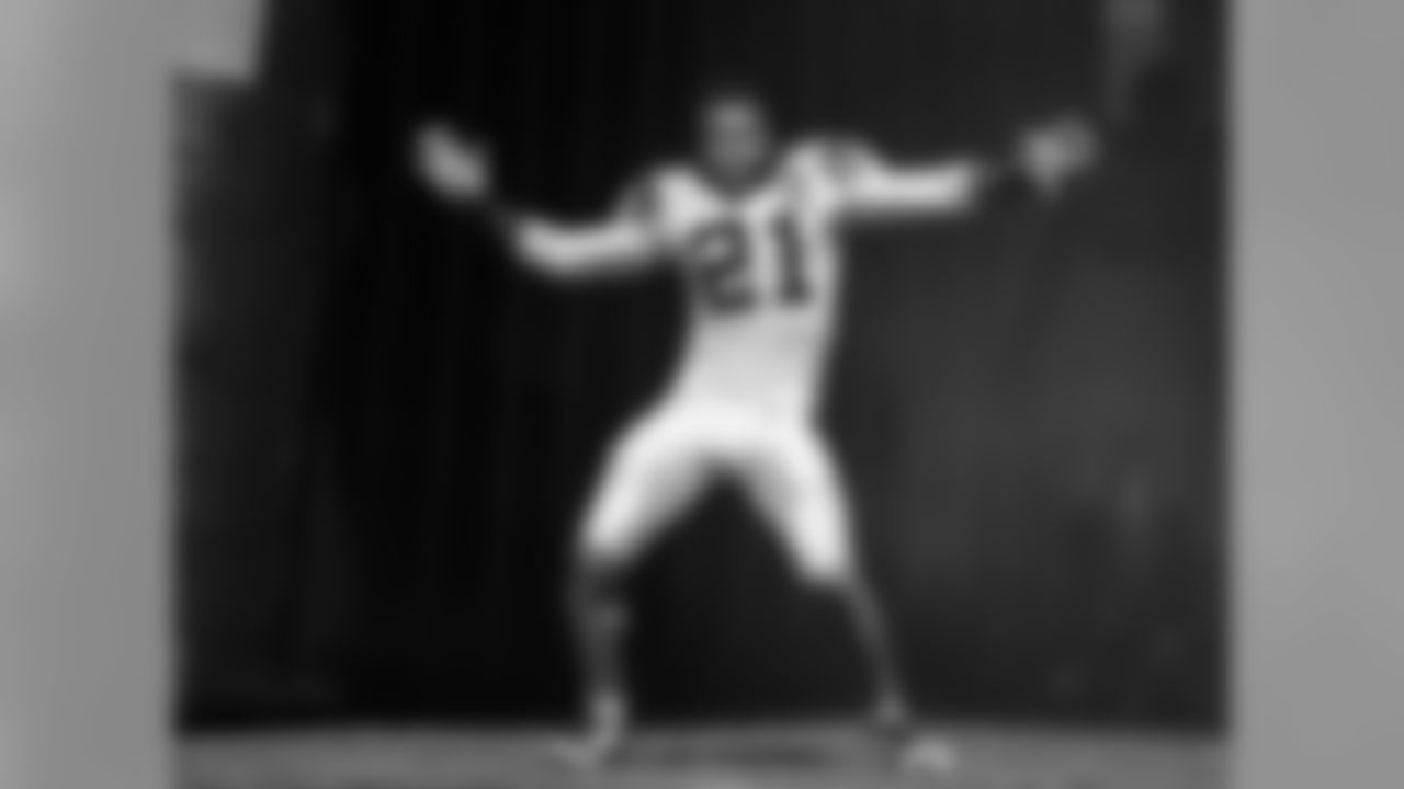 S Thomas DeCoud