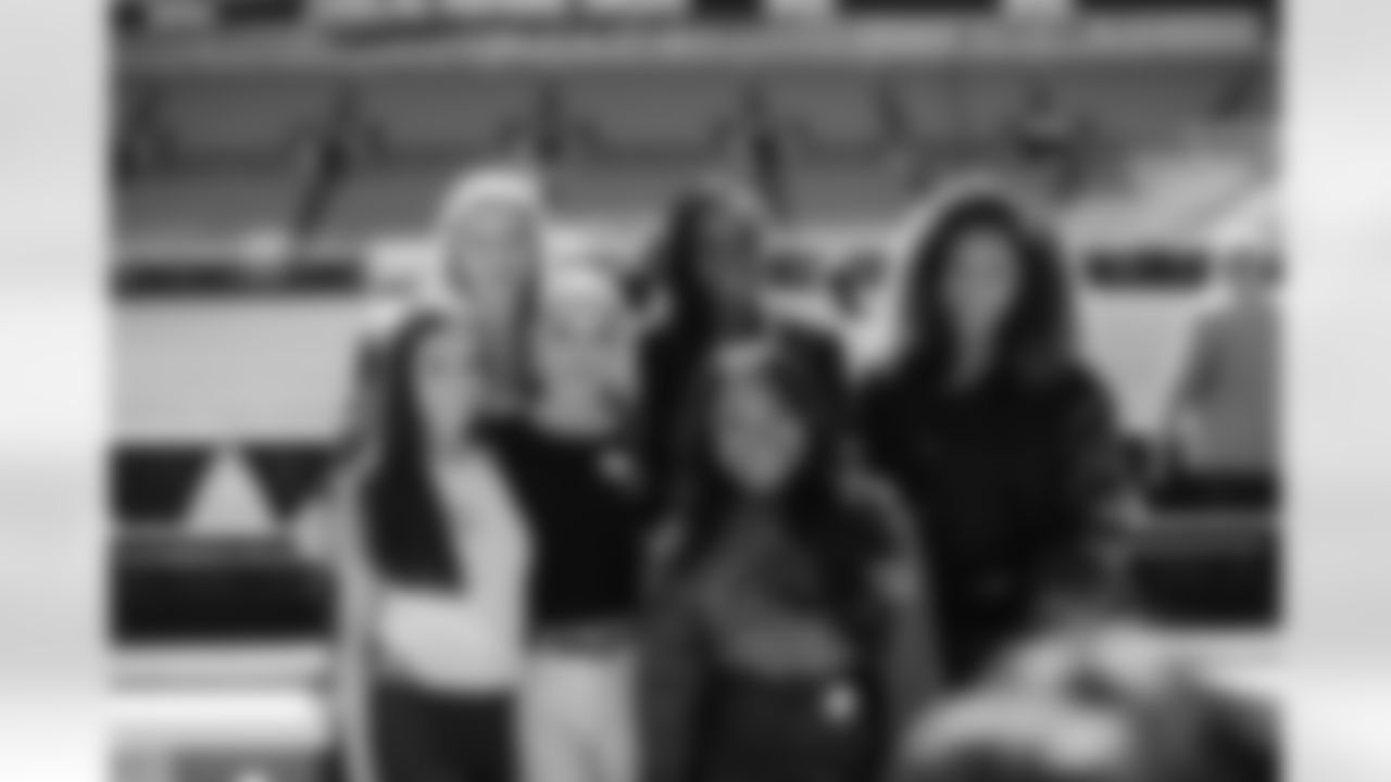 TopCats alumni