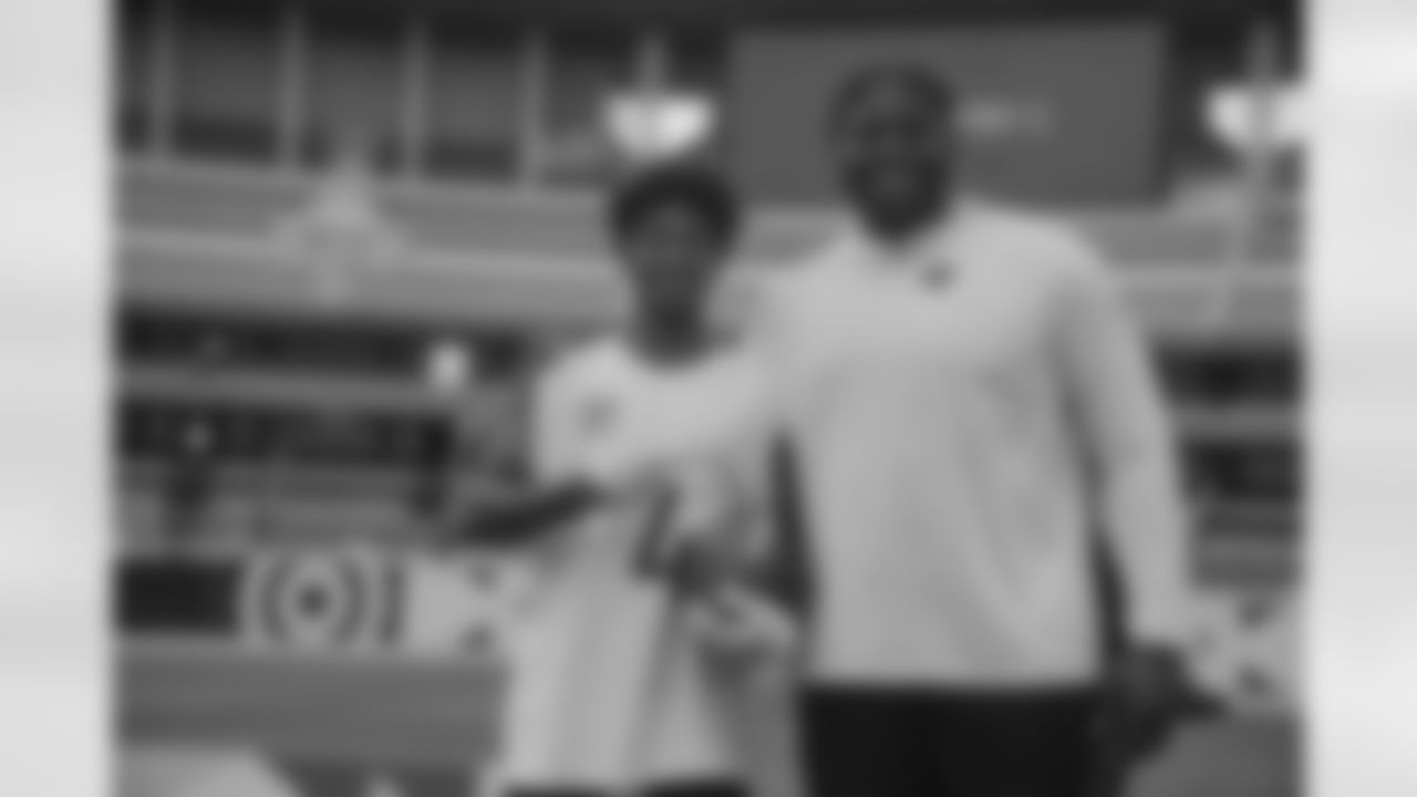 NFLKENYA_ICKEY_-22