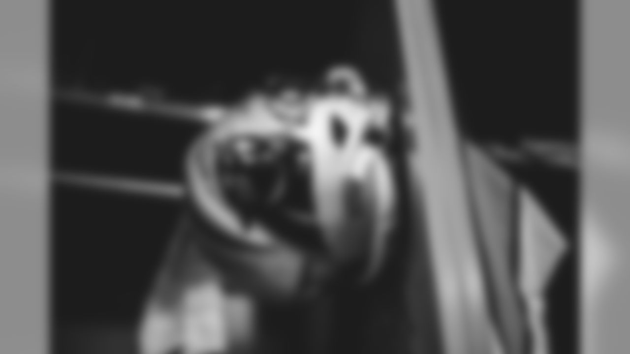 E_2Q3A0742