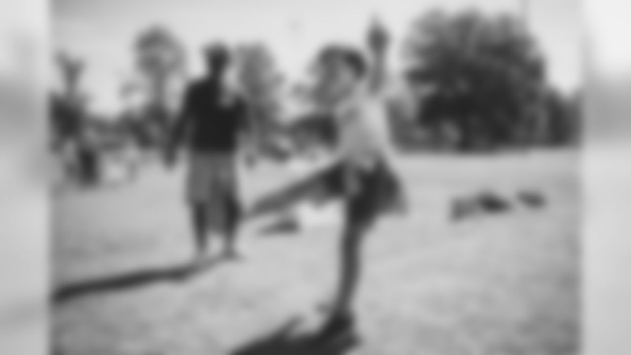 190424JonathanStewartPlay60_117