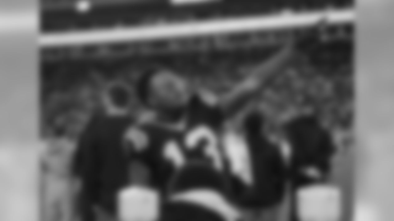 car_saints_richman0045