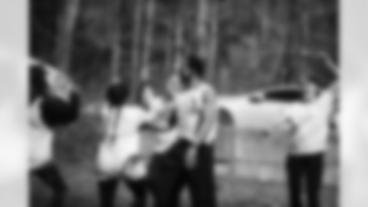 A41I4088 Large