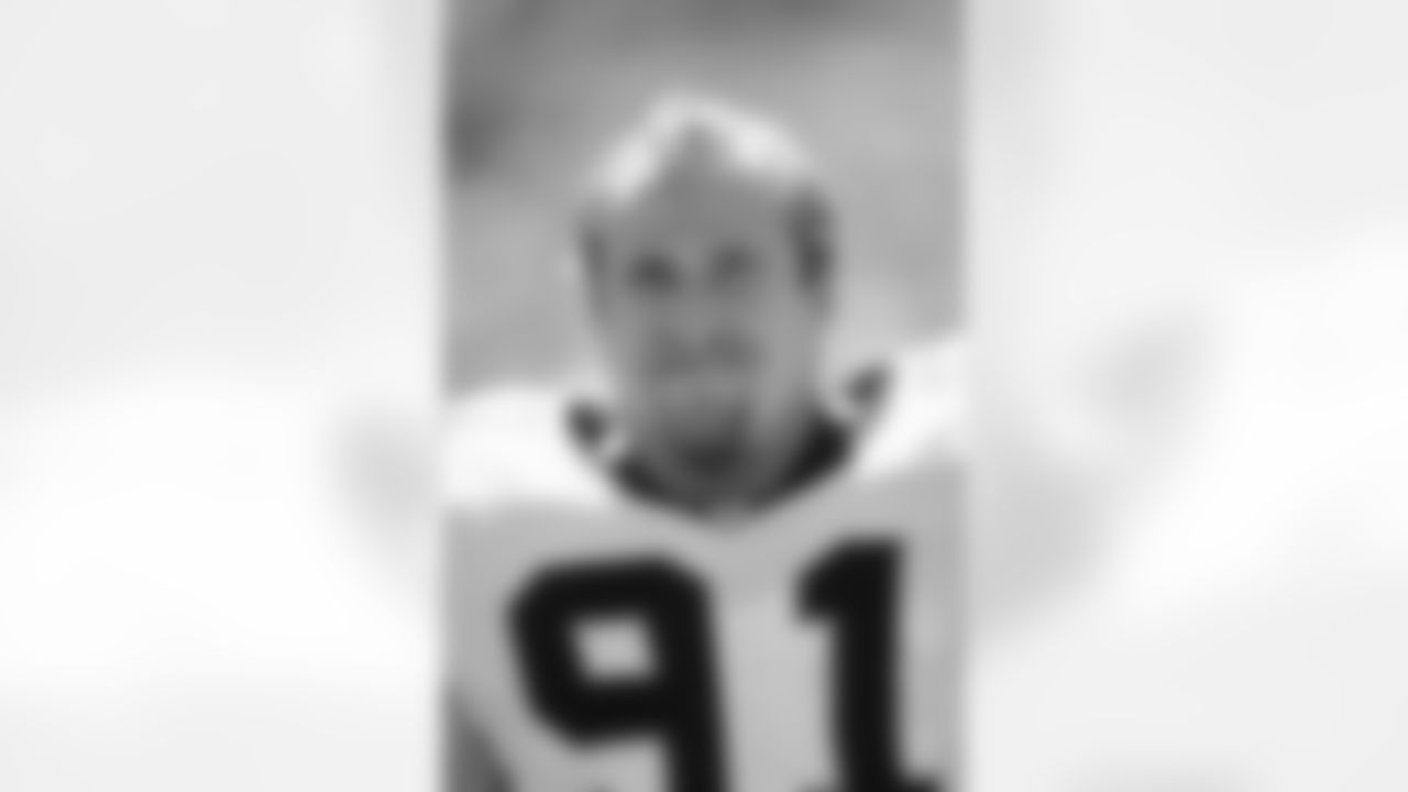kevin_greene