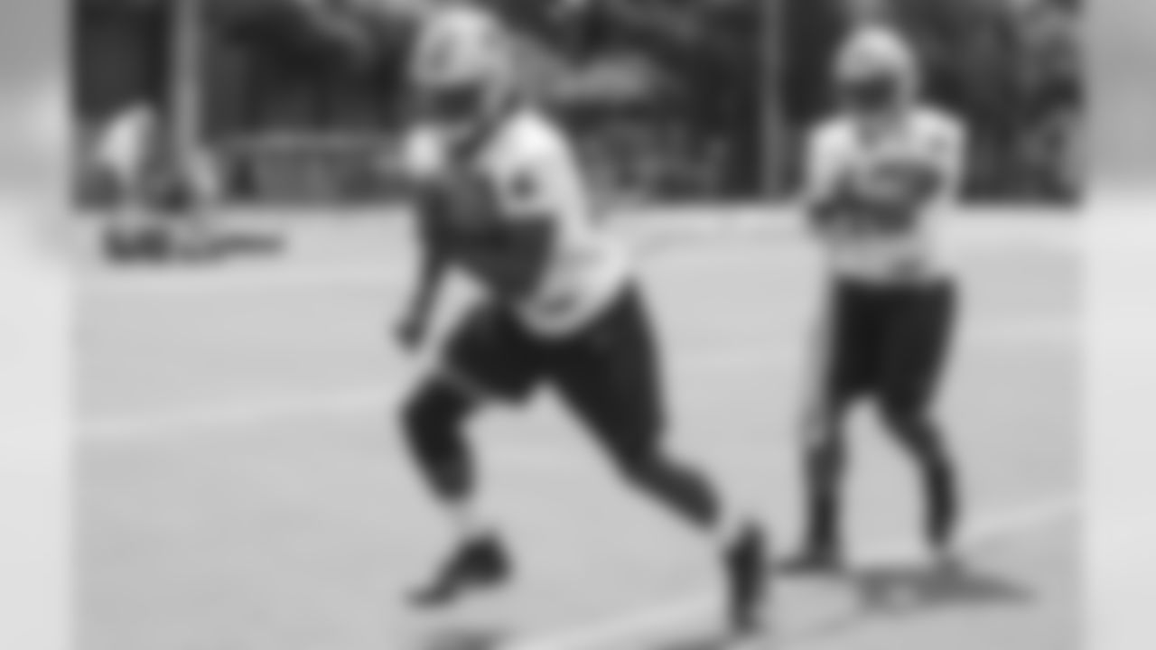 2018_Week1_Practice_Sunday372