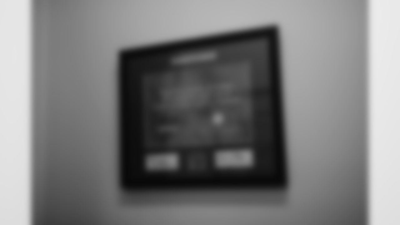 DX3_6627