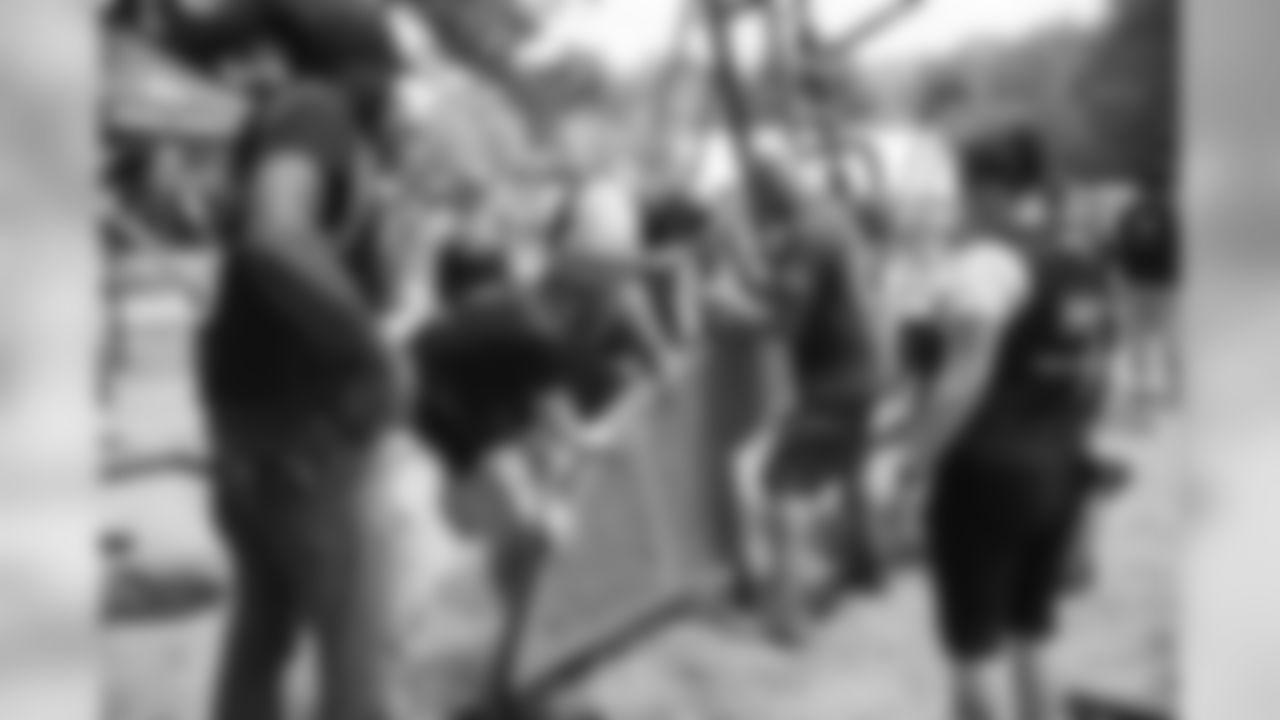LowesPlaygroundBuild_357