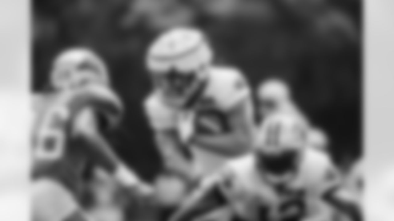 20220805_Practice8-015