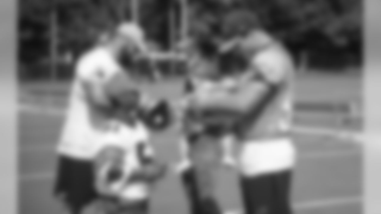 2018CrucialCatchKids345