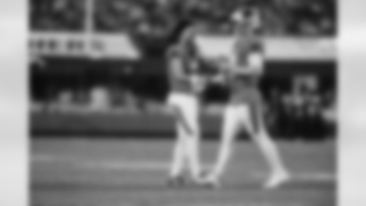 230825 Lions In Game Edits-287