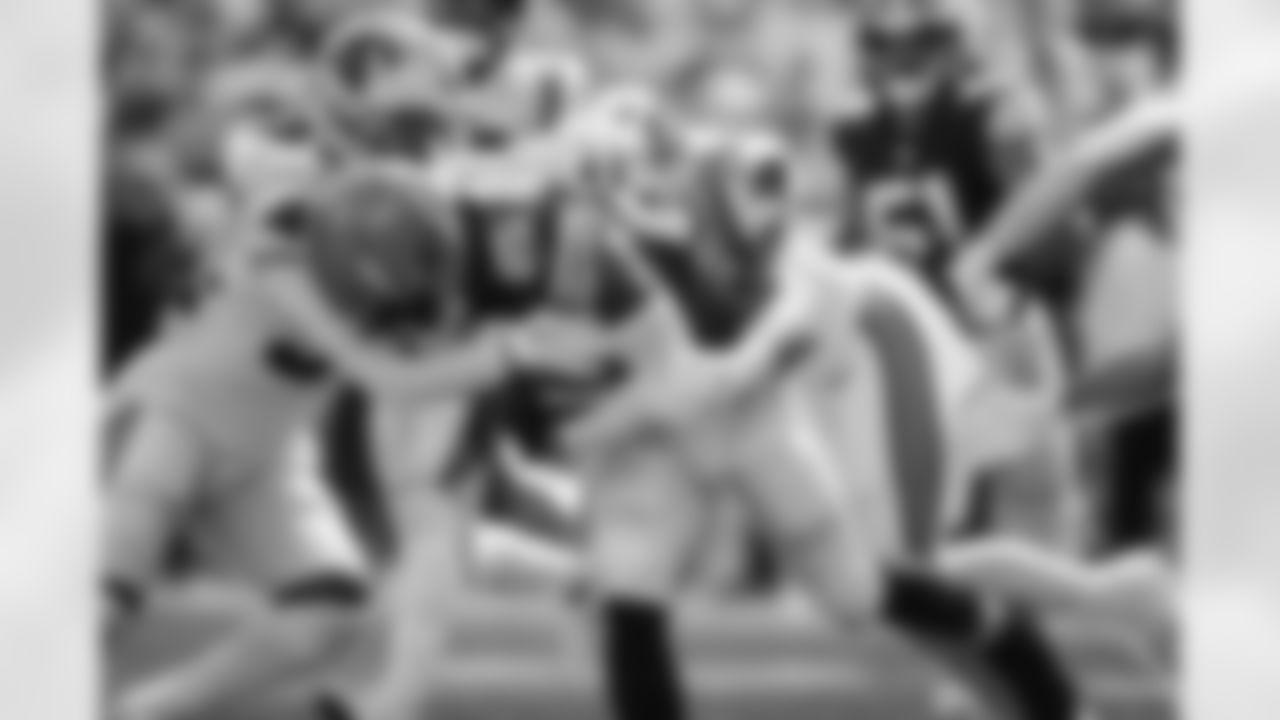 220911 WK1_Cleveland Browns-459