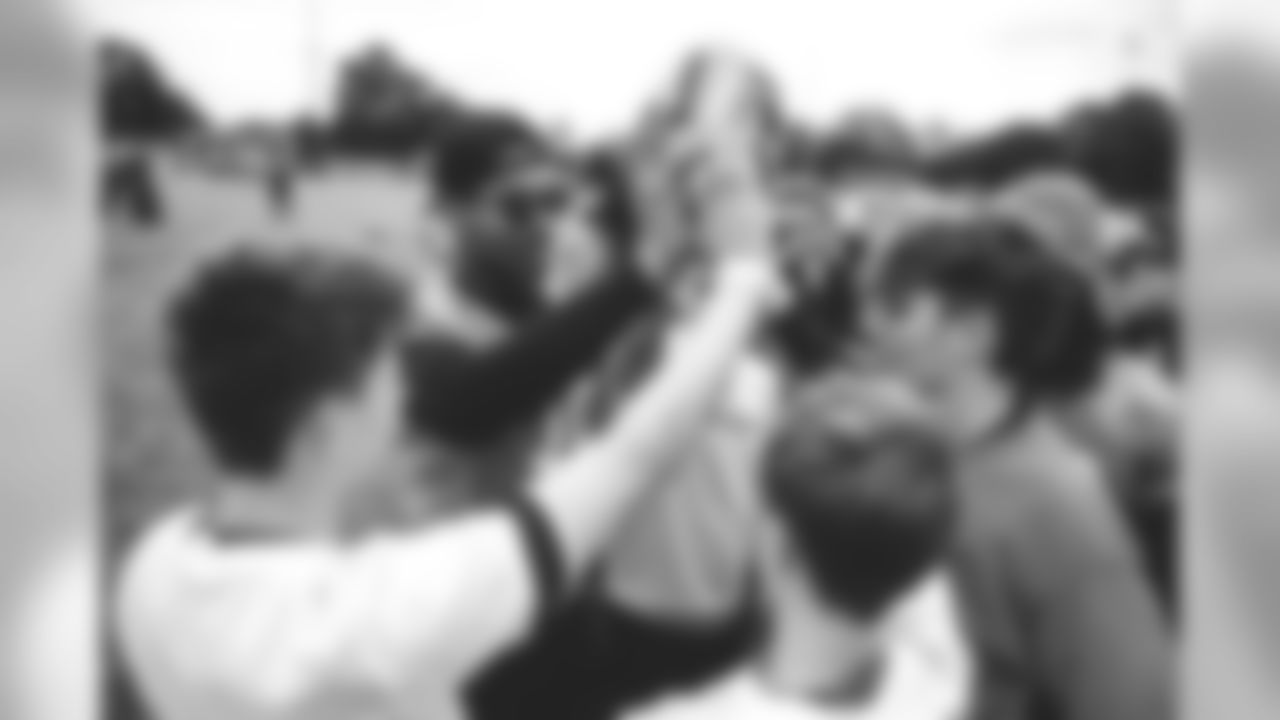 191010play60_848