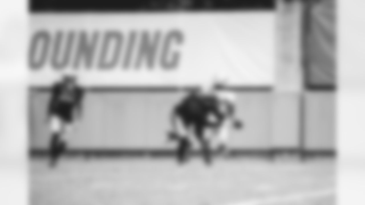 E_5D4_5429