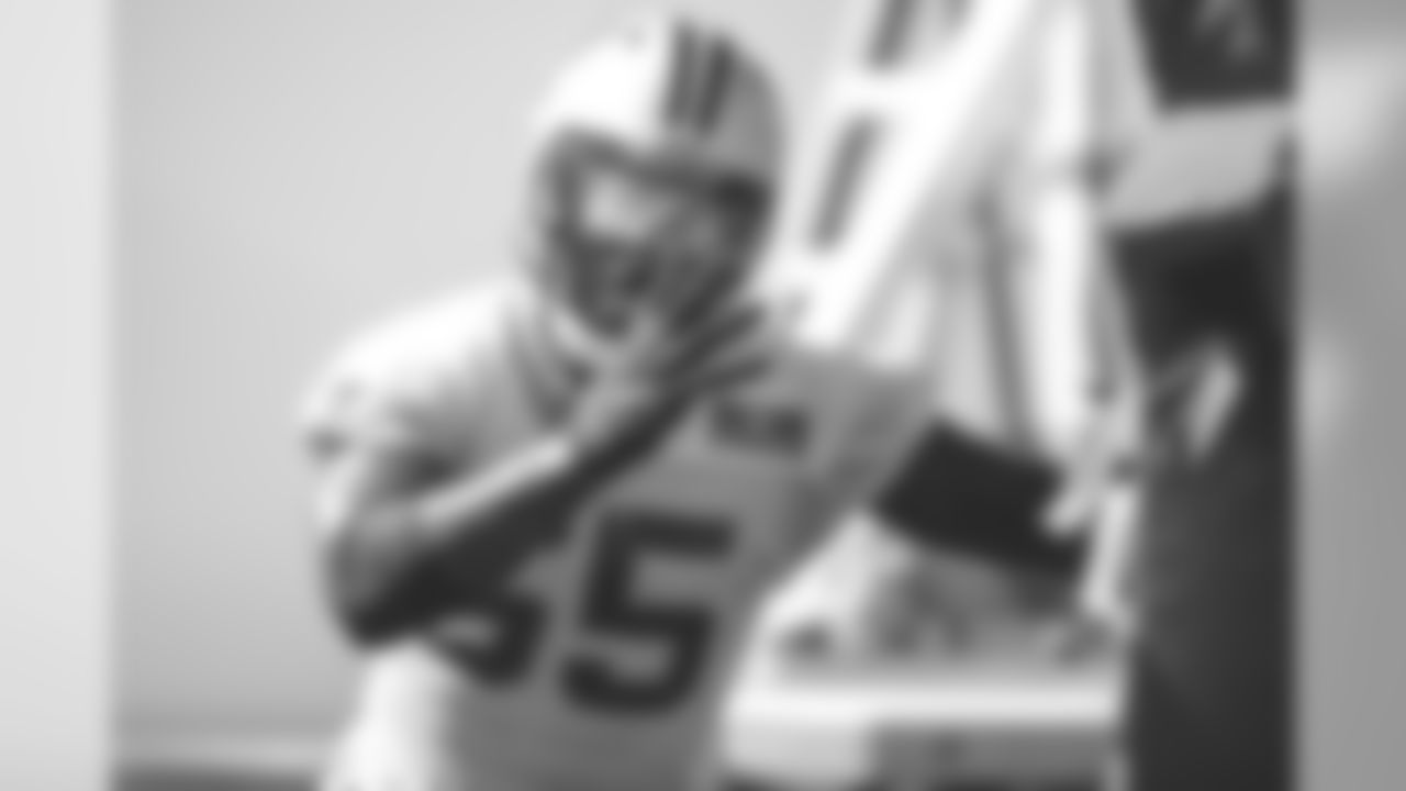 191003practice_773_1