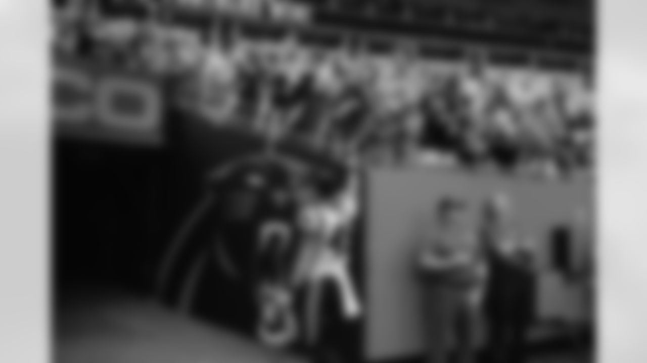 220925 WK 3 New Orleans Saints-338