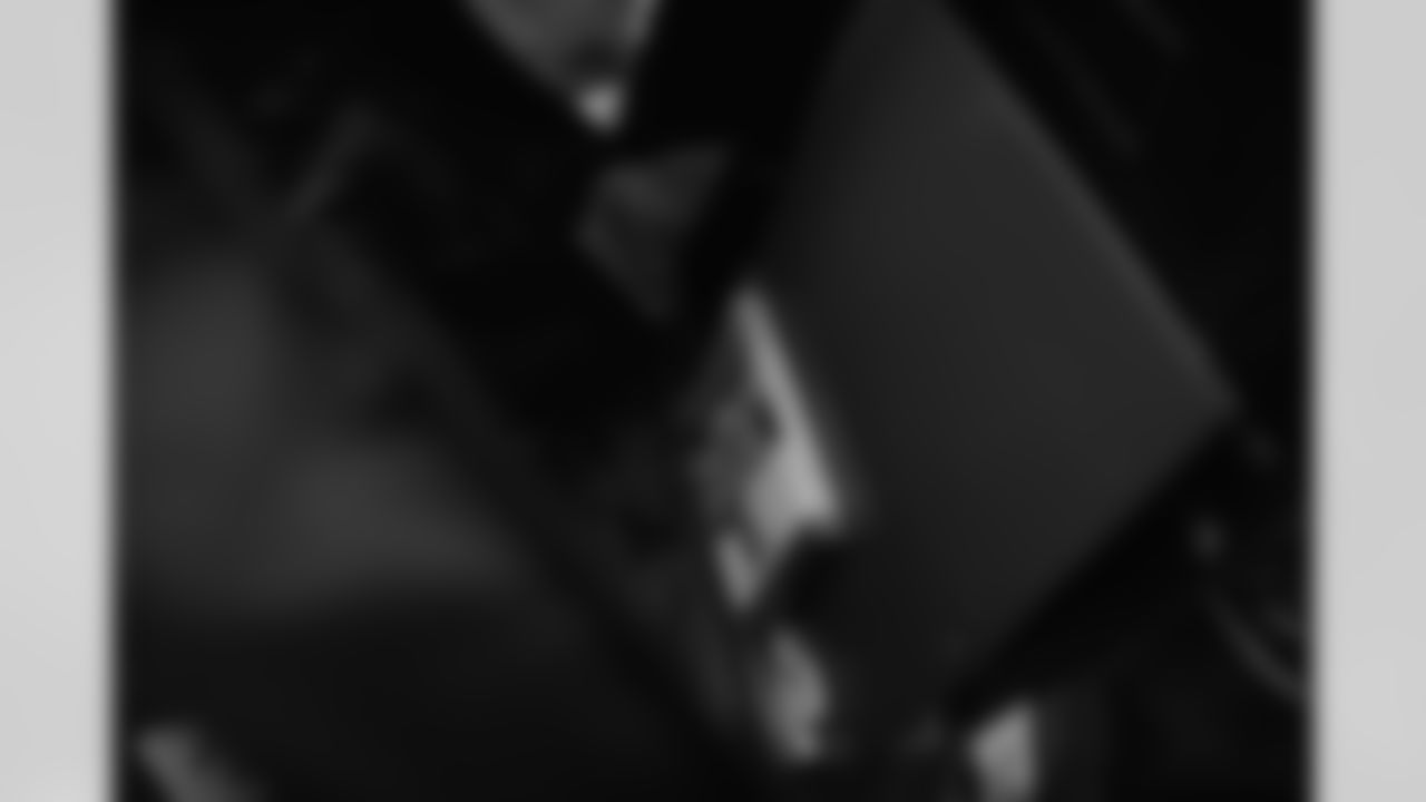 20220802_MoreThanABackpack-066