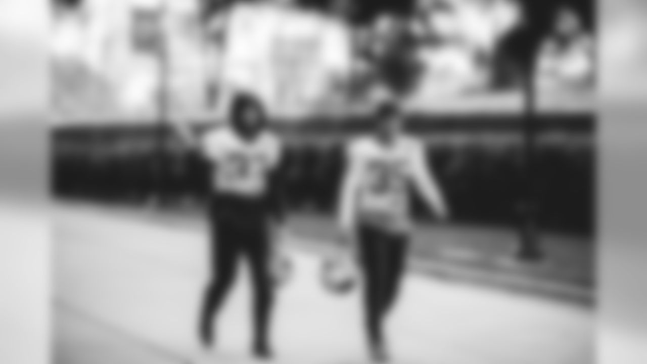 E_MK2_3799