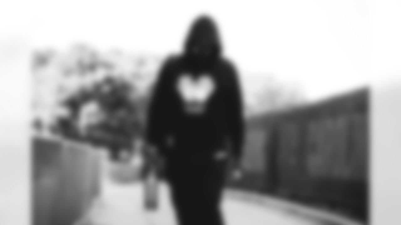 E_MK2_8116_1