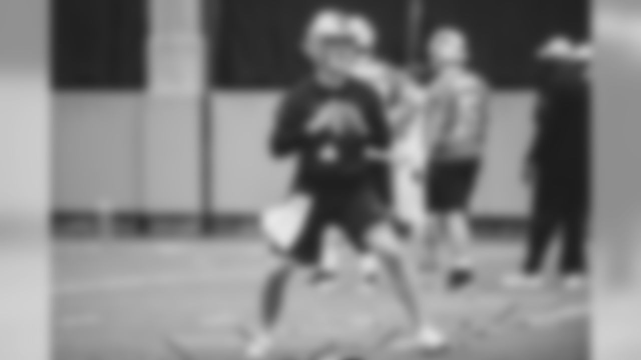 RookiePracticeFriday_377