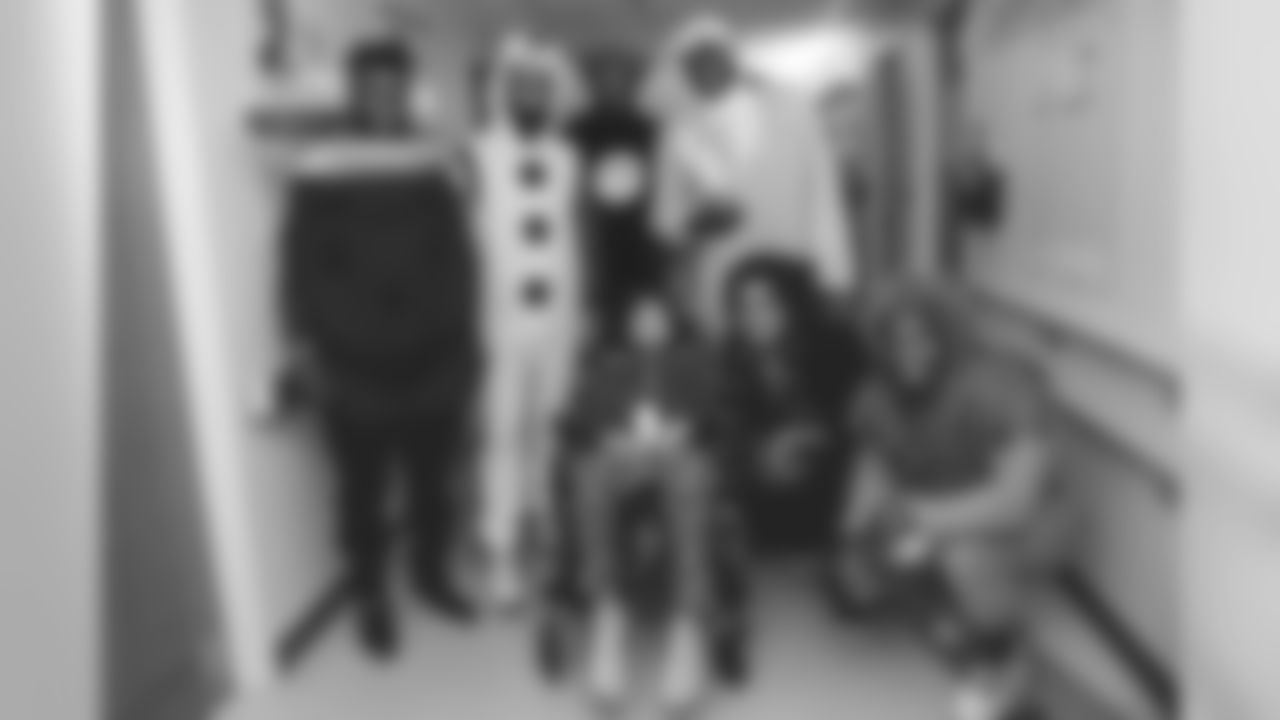 191029rookiehalloween_130
