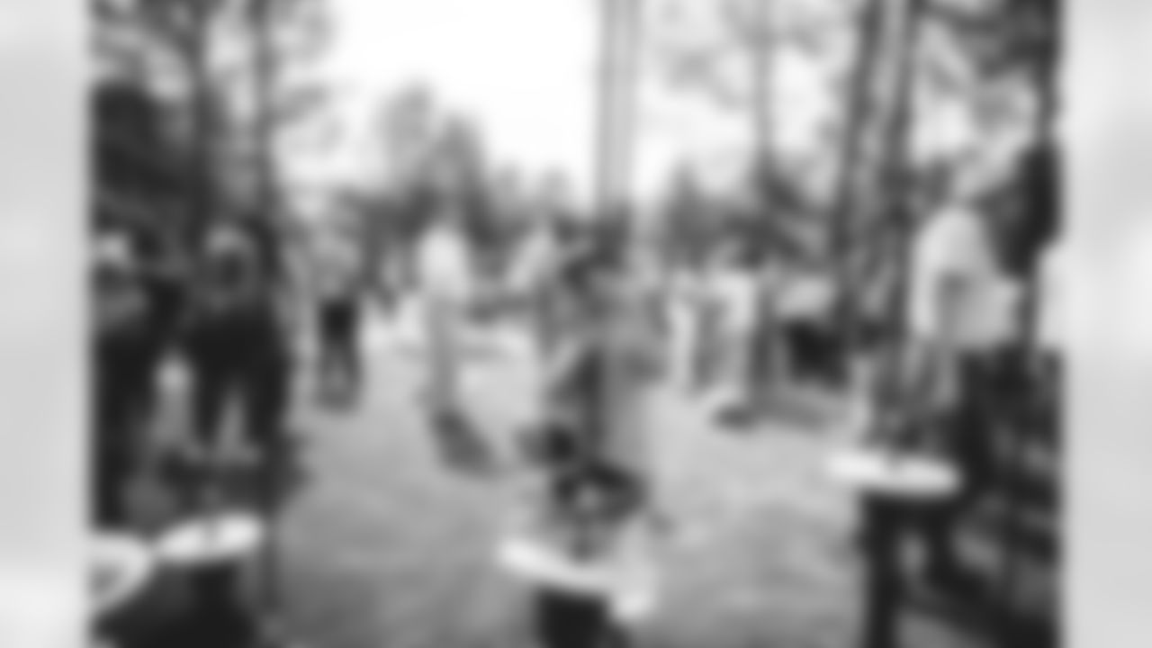 E_MK3_1057