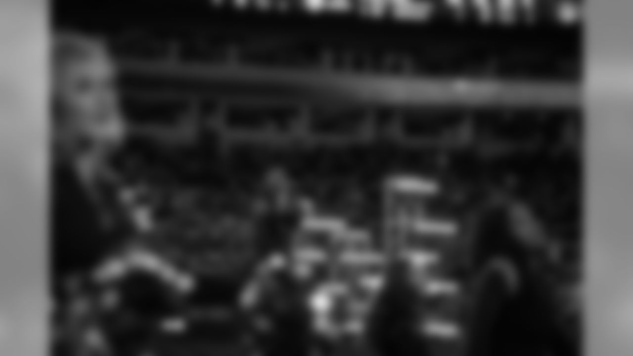 20181217-1DX_5057