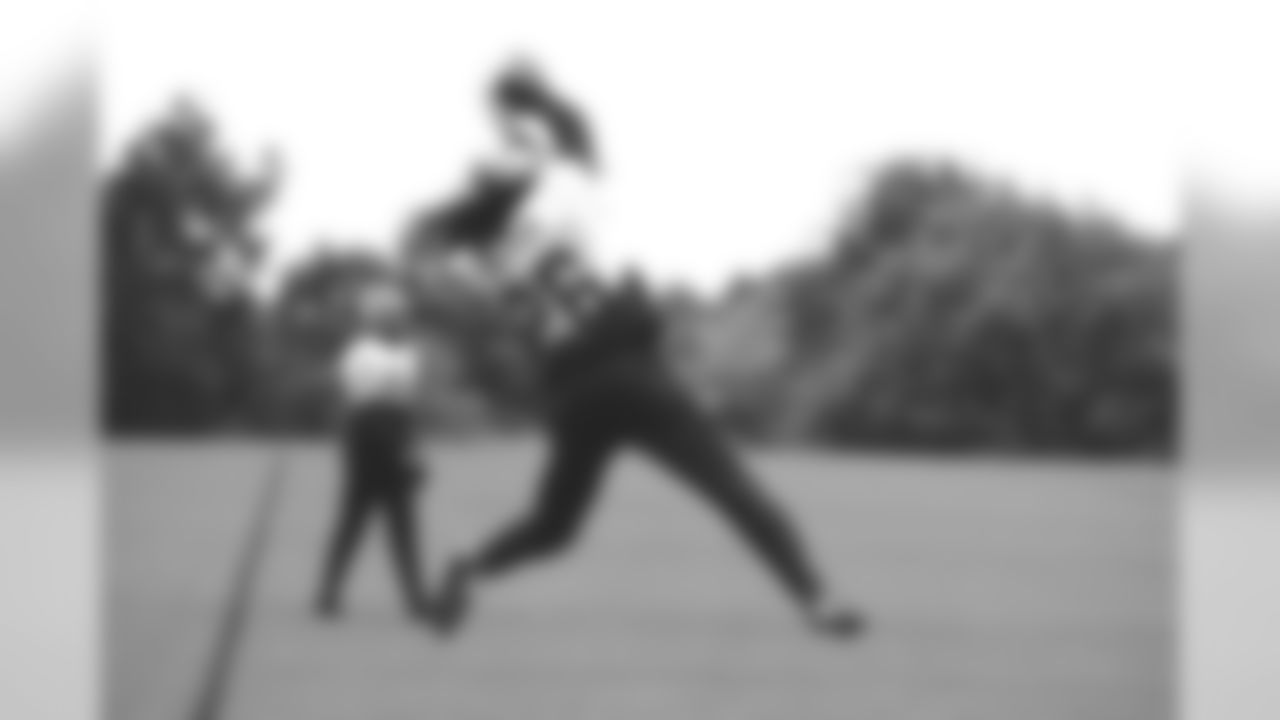 191011practice_535