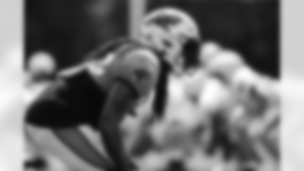 20220808_Practice10-076