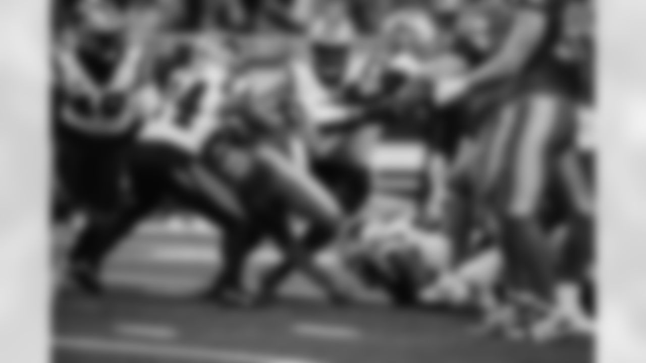 231008 Lions In-Game Edits-431