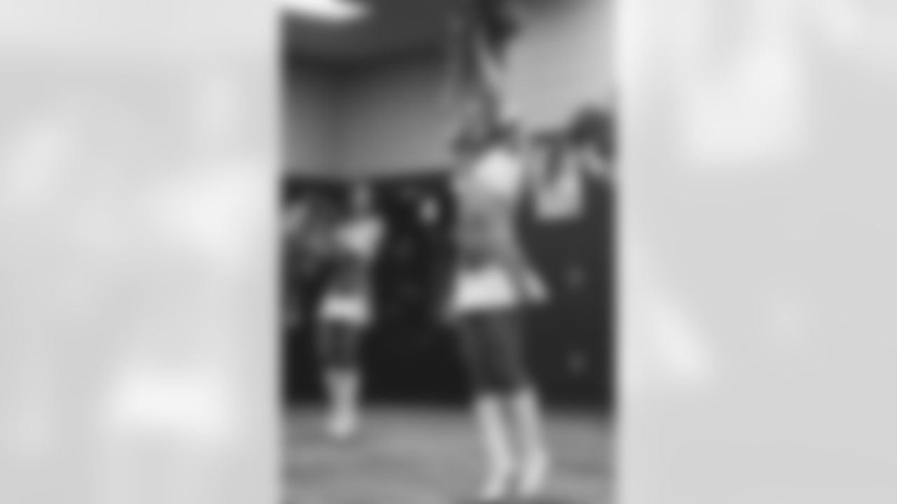 190331TCFF_560