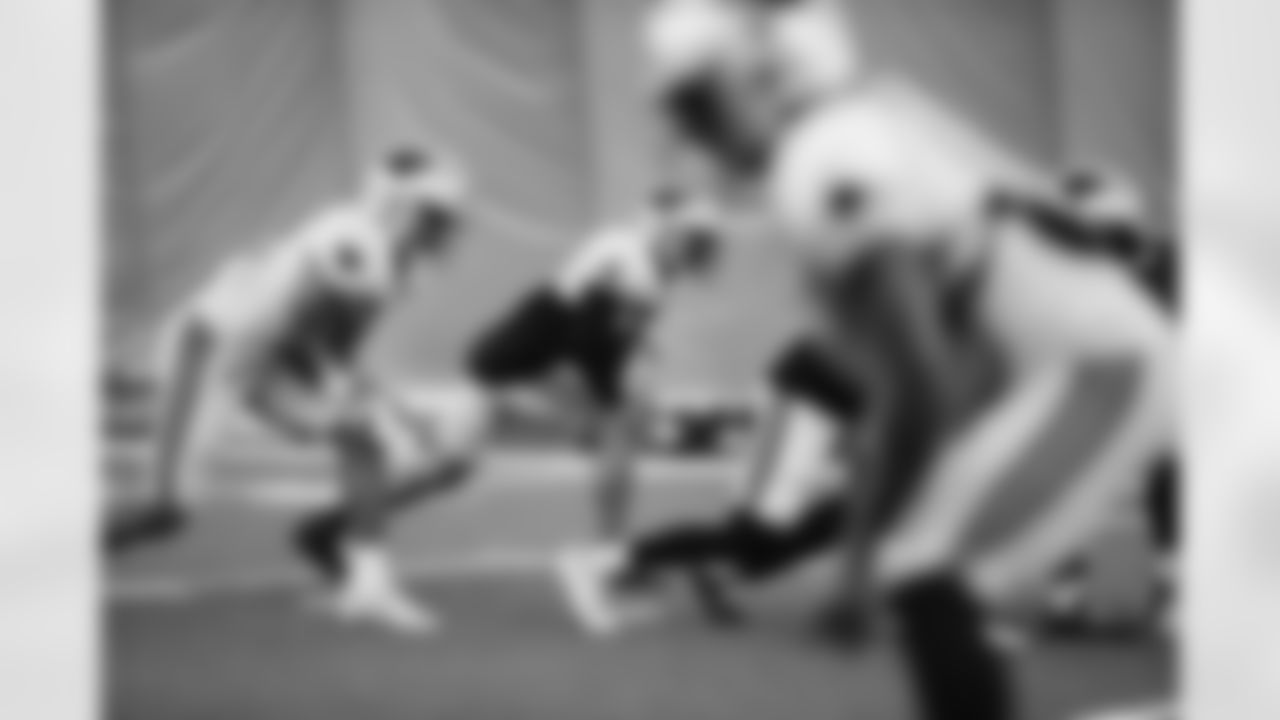 221207 WK 14 Practice 1-029