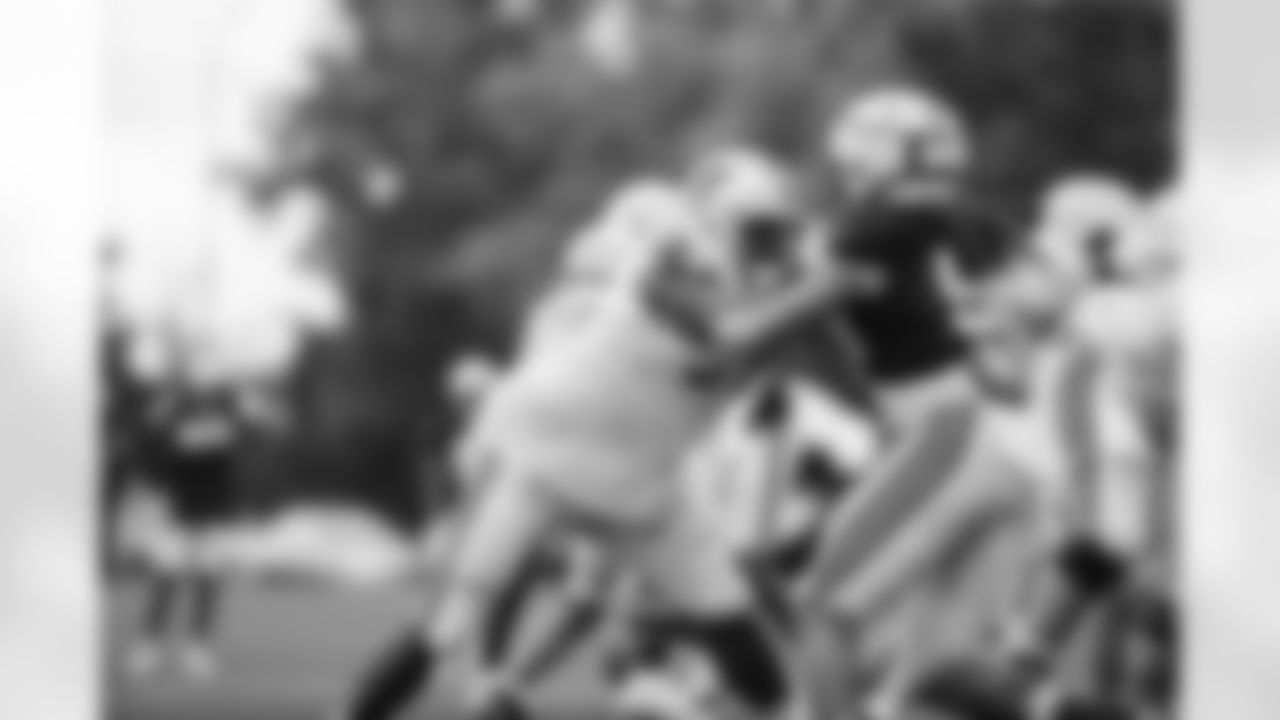 220908 Week 1 Practice 2-189