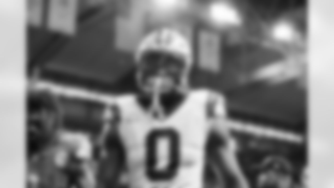 231008 Lions In-Game Edits-727