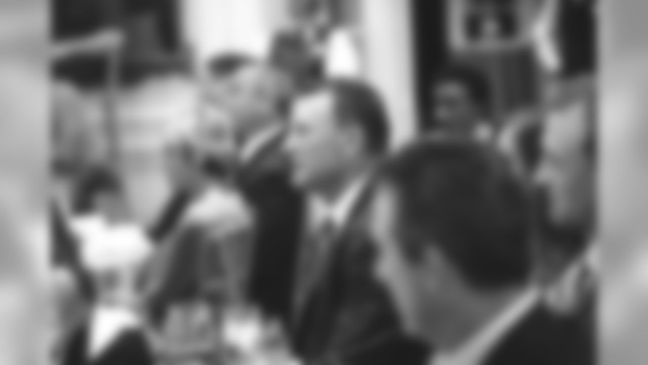 191005hohdinner_347