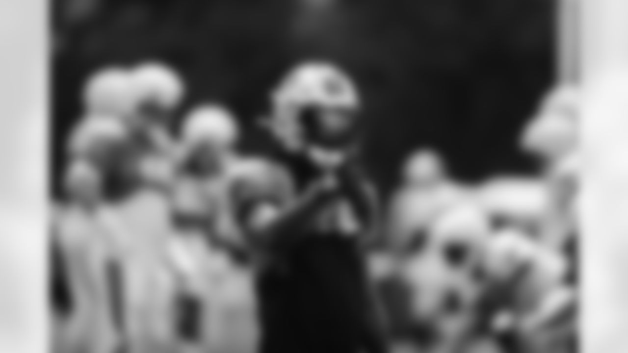 20220808_Practice10-056