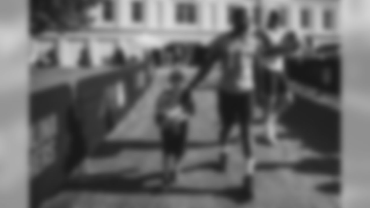 192507_Practice1_4841_MelvinRodriguezMelissa